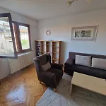 Cozy Home In The Heart Of Sarajevo