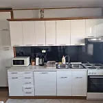 Cozy Home In The Heart Of Sarajevo